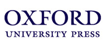 Oxford University Press
