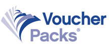 Voucher Packs